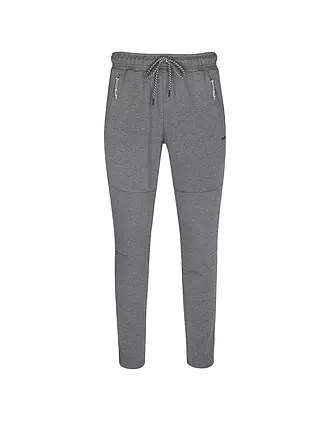 LPO | Pantalón de chándal Robert para hombre |